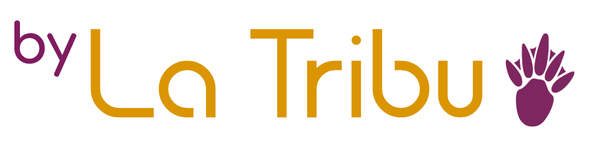 by La Tribu