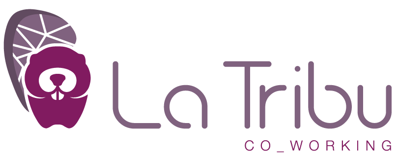 La Tribu