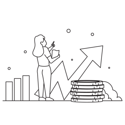 Je veux rejoindre Let's Co_Up